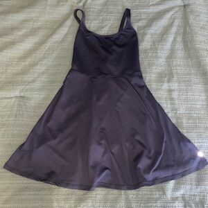 Tennis/Pickleball dress size S